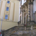 ministrantsky-den-2008-29.jpg