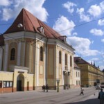 ministrantsky-den-2008-30.jpg