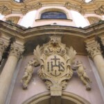 ministrantsky-den-2008-31.jpg