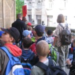 ministrantsky-den-2008-33.jpg