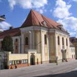 ministrantsky-den-2008-34.jpg