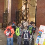 ministrantsky-den-2008-35.jpg
