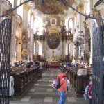 ministrantsky-den-2008-36.jpg