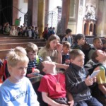 ministrantsky-den-2008-37.jpg