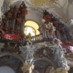ministrantsky-den-2008-38.jpg