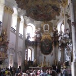 ministrantsky-den-2008-39.jpg