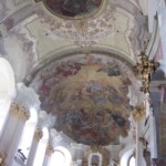 ministrantsky-den-2008-40.jpg