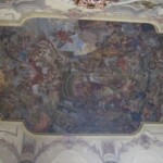 ministrantsky-den-2008-41.jpg