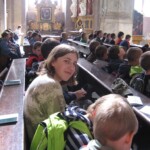 ministrantsky-den-2008-42.jpg