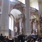 ministrantsky-den-2008-43.jpg