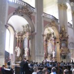 ministrantsky-den-2008-44.jpg