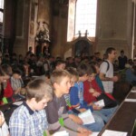 ministrantsky-den-2008-45.jpg