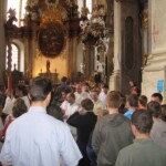ministrantsky-den-2008-46.jpg