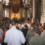 ministrantsky-den-2008-47.jpg