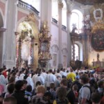 ministrantsky-den-2008-48.jpg
