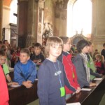 ministrantsky-den-2008-49.jpg