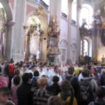 ministrantsky-den-2008-50.jpg