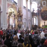 ministrantsky-den-2008-51.jpg