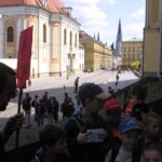 ministrantsky-den-2008-52.jpg