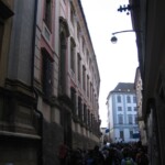 ministrantsky-den-2008-53.jpg