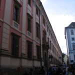 ministrantsky-den-2008-54.jpg
