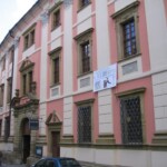 ministrantsky-den-2008-55.jpg