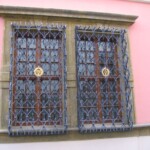 ministrantsky-den-2008-56.jpg