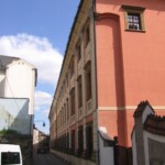 ministrantsky-den-2008-57.jpg