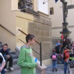 ministrantsky-den-2008-58.jpg