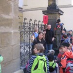 ministrantsky-den-2008-59.jpg