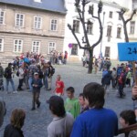 ministrantsky-den-2008-60.jpg