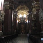ministrantsky-den-2008-61.jpg