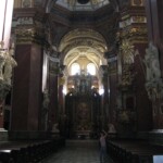 ministrantsky-den-2008-62.jpg