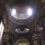 ministrantsky-den-2008-63.jpg