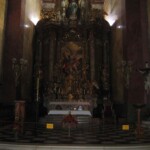 ministrantsky-den-2008-65.jpg