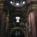 ministrantsky-den-2008-66.jpg