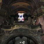 ministrantsky-den-2008-67.jpg