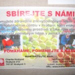 ministrantsky-den-2008-68.jpg