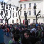 ministrantsky-den-2008-69.jpg