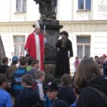 ministrantsky-den-2008-70.jpg