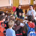 ministrantsky-den-2008-72.jpg