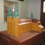 ministrantsky-den-2008-75.jpg