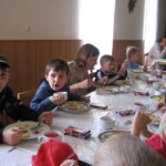 ministrantsky-den-2008-76.jpg