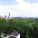 ministrantsky-den-2008-78.jpg
