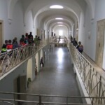 ministrantsky-den-2008-79.jpg