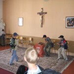 ministrantsky-den-2008-80.jpg