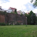 ministrantsky-den-2008-81.jpg
