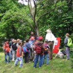 ministrantsky-den-2008-82.jpg