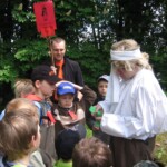 ministrantsky-den-2008-83.jpg