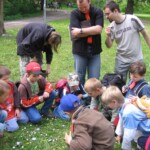 ministrantsky-den-2008-86.jpg